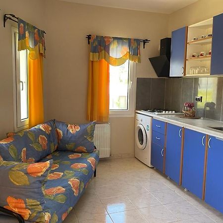 Yalcinkayalar Aparthotel Datça Dış mekan fotoğraf